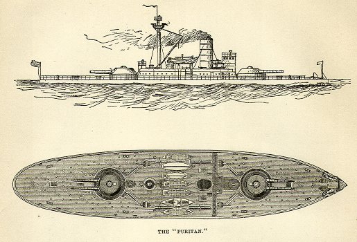 Файл:USSPuritan1891.jpg