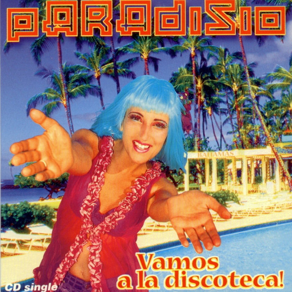 Файл:Vamos a la discoteca.jpg