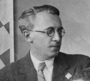 Файл:Victor Kahn.jpg