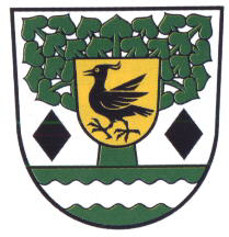 Файл:Wappen Großenstein.png
