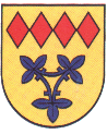 Файл:Wappen arft vordereifel.gif