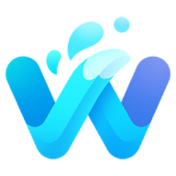 Файл:Waterfox logo 2019.png