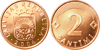 Файл:2santimi 2006.png