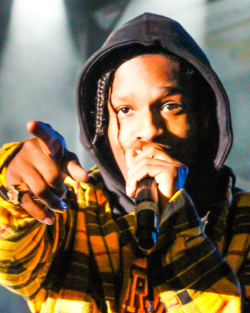 Файл:ASAP Rocky 2013 (cropped).jpg
