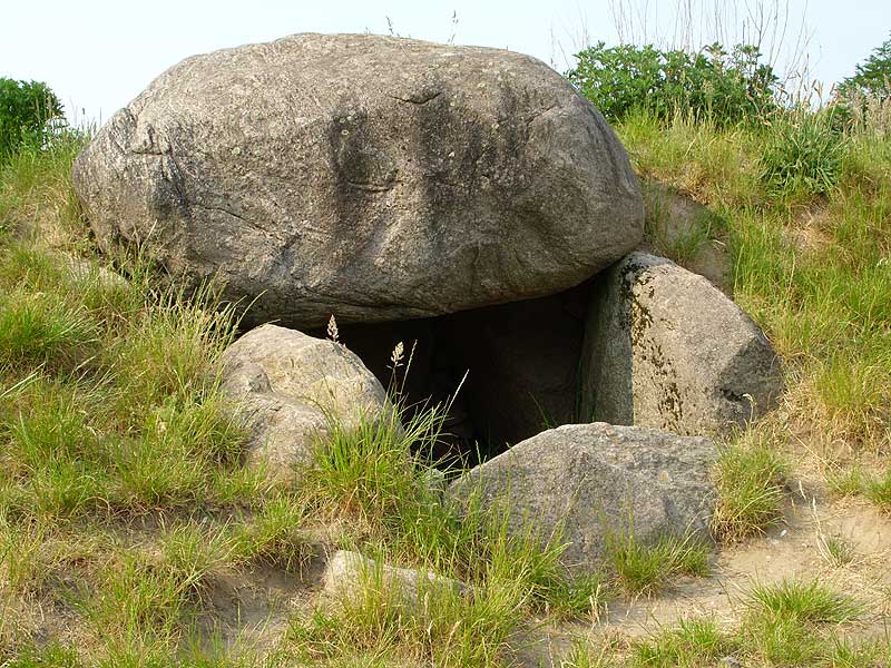 Файл:Albersdorf Steingrab (Frestedt) b.jpg