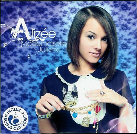 Файл:Alizée - Mademoiselle Juliette.jpg