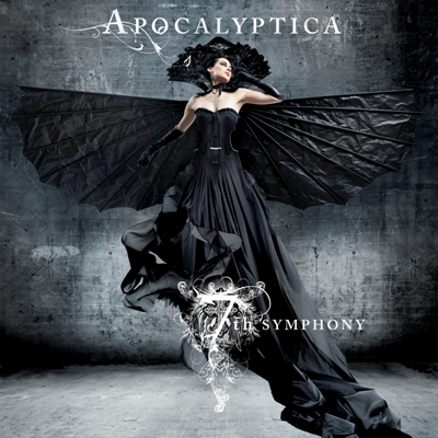 Файл:Apocalyptica - 7th Symphony.jpg