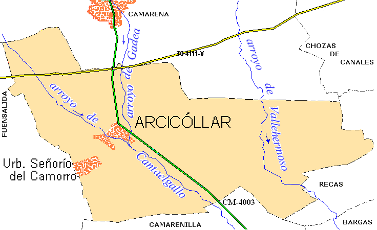 Файл:Arcicollar.png