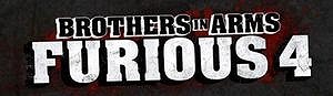 Файл:Brothers in Arms Furious 4.jpg