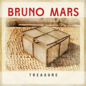Файл:Bruno Mars - Treasure.jpg