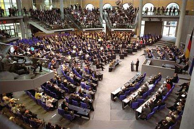 Файл:Bundestag.jpg