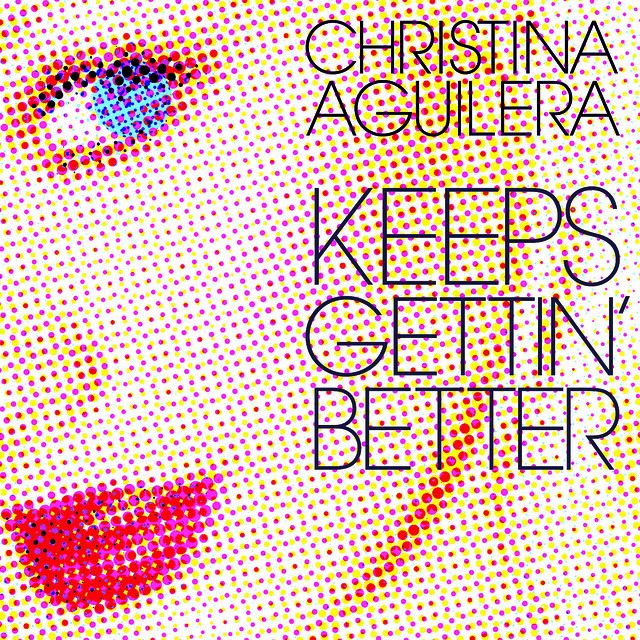 Файл:Christina Aguilera - Keeps Gettin’ Better.jpg