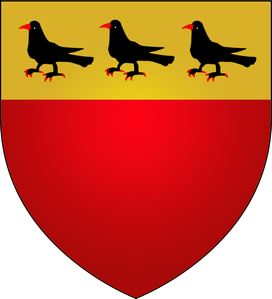 Файл:Coat of arms clervaux luxbrg.png