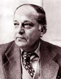 Файл:Derviš Sušić.jpg