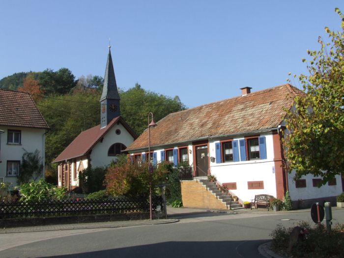 Файл:Dimbach - Ortmitte.jpg