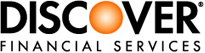 Файл:Discover Financial.jpg