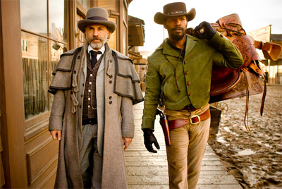 Файл:Django-Tarantino.jpg