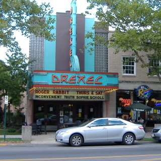 Файл:Drexel Theater 320x320.jpg