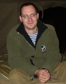 Файл:Egor Losew.jpg