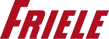 Файл:Friele logo rød.png
