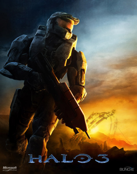 Файл:Halo 3.jpg