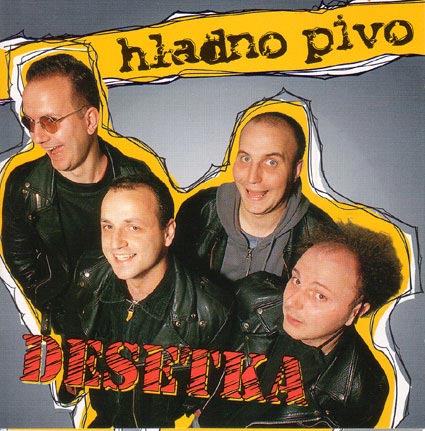 Файл:Hladno pivo - Desetka.jpg