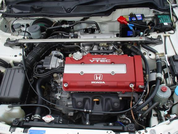 Файл:Honda Integra JDM B18C.jpg
