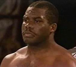 Файл:Ike Ibeabuchi.jpg