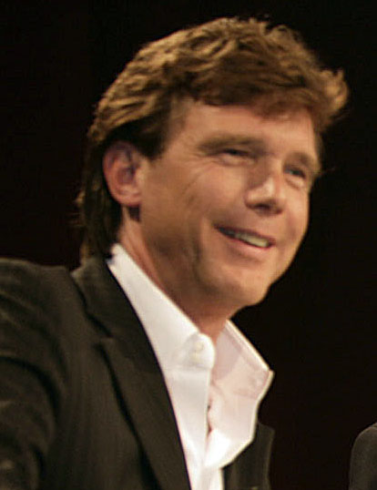 Файл:John de Mol jr.jpg