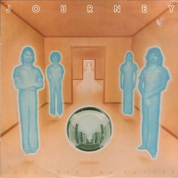 Файл:Journey - Look into the Future.jpeg