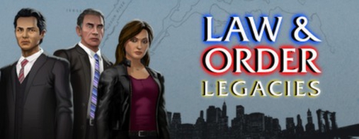 Файл:Law & Order Legacies.jpg