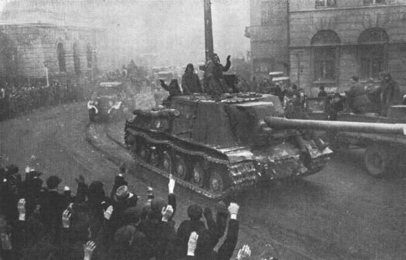 Файл:Lodz liberation2.jpg
