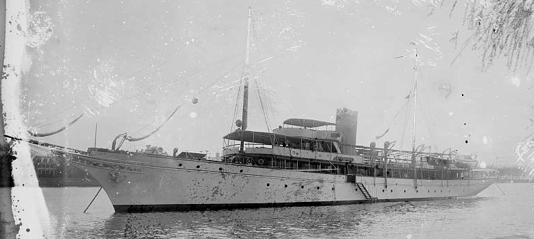Файл:Lyndonia in 1925.jpg