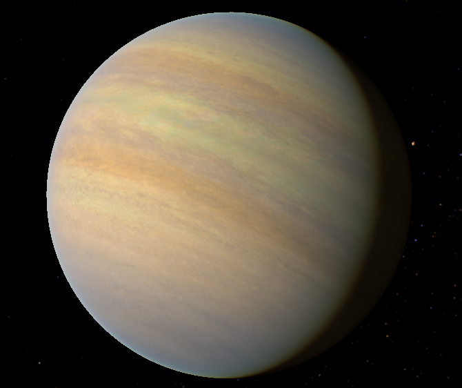 Файл:MOA 2007-BLG-400 Planet.png