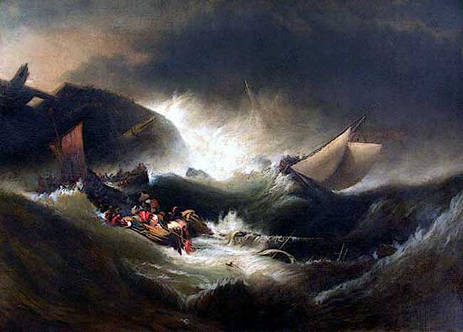 Файл:Moran The Wreck.jpg