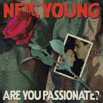 Файл:Neil Young - Are You Passionate?.jpg