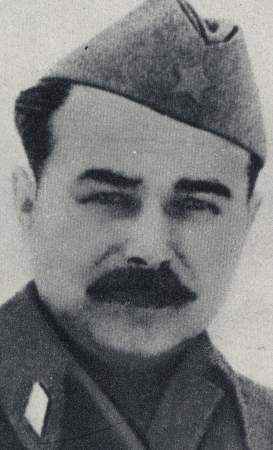 Файл:Nh krajacic stevo.jpg
