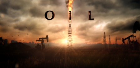 Файл:Oil ABC.jpg