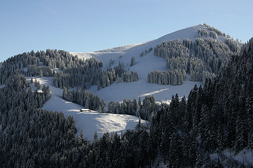 Файл:Picswiss SZ-29-68.jpg