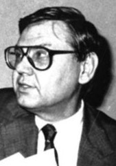 Файл:Piero Barucci.jpg