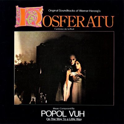 Файл:Popol Vuh - Nosferatu.jpg