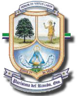 Файл:Purisima.jpg