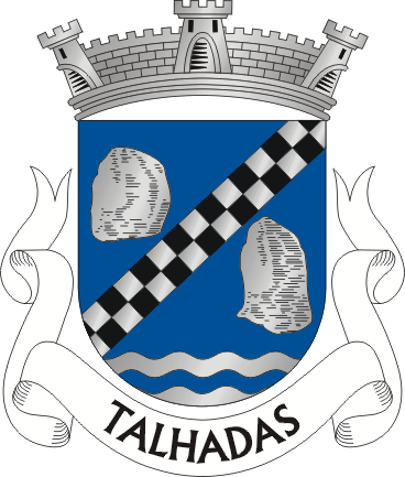 Файл:SVV-talhadas.png