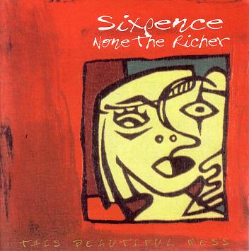 Файл:Sixpence None the Richer - This Beautiful Mess.jpg