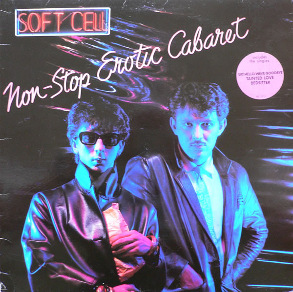 Файл:Soft Cell - Non-Stop Erotic Cabaret.jpg