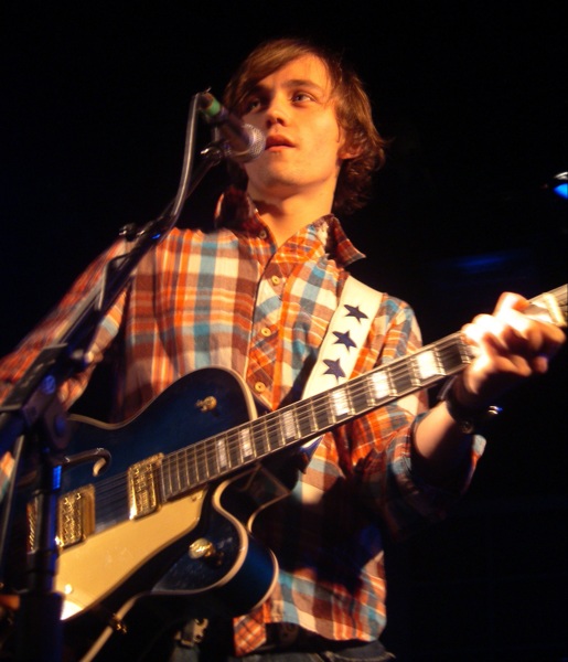 Файл:Sondre Lerche.jpg