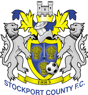 Файл:Stockportcounty crest.png
