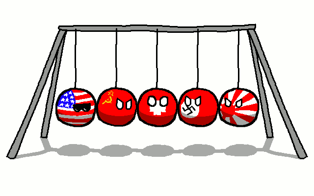 Файл:Swiss Cradle.gif