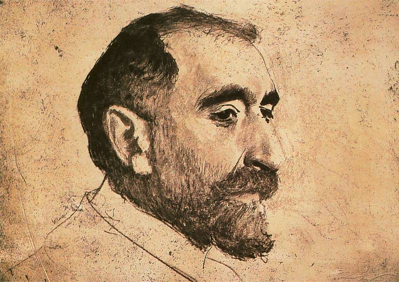 Файл:Teodor Axentowicz Autoportret 1907.jpg