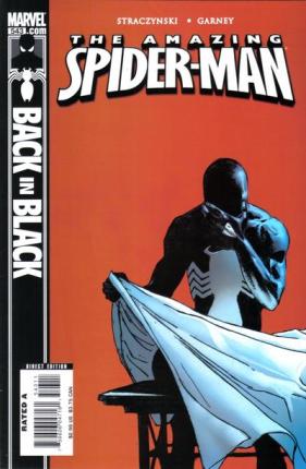 Файл:The-Amazing-Spider-Man-543.jpg
